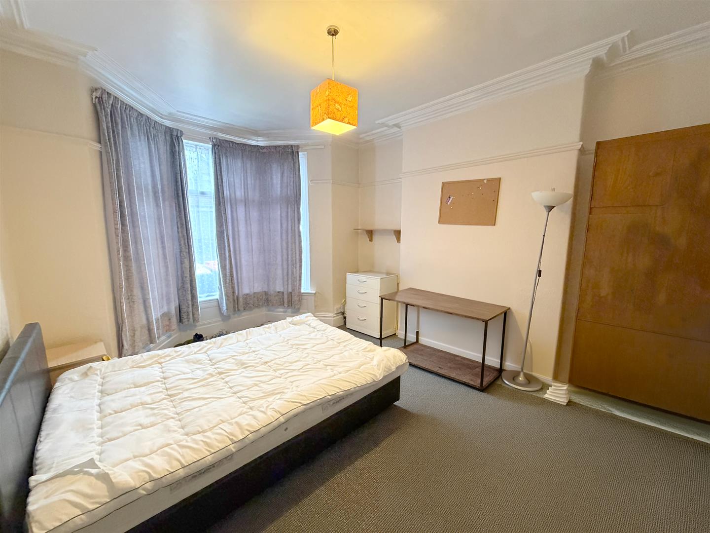 72 Coulston Road, Lancaster, LA1 3AE